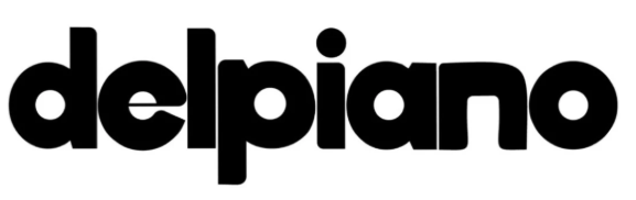 delpiano.